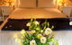 Winton Luxury Bed And Breakfast - thumb 0