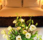 Winton Luxury Bed and Breakfast