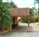 Costa Rica Resort Motel - South - Holiday Find