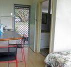 Ecotel Narooma Motel - Holiday Find