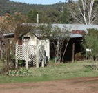 Ellamara - Giants Creek - Holiday Find