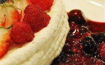 Jindera Hotel Motel - Holiday Find 1