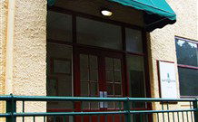 Jindera Hotel Motel - Holiday Find 5