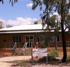 Murwillumbah  YHA Mount Warning - Holiday Find