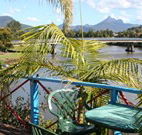 Narooma YHA - Holiday Find