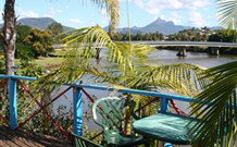 Narooma YHA - Holiday Find 0