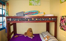 Narooma YHA - Holiday Find 1