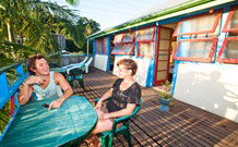 Narooma YHA - Holiday Find 3