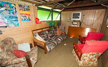 Narooma YHA - Holiday Find 5