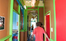 Narooma YHA - Holiday Find 4