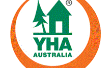 Narooma YHA - Holiday Find 7