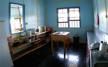 Narooma YHA - Holiday Find 6