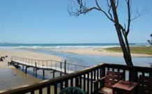 Bunkhouse Grafton - Holiday Find 1