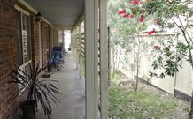 2 Dogs Cottages - Lemon - Holiday Find 2