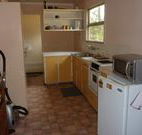 Acacia Cottages