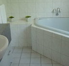 Alfie's - Holiday Find