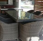 BIG4 Koala Shores Holiday Park - Lemon - Holiday Find