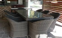 BIG4 Koala Shores Holiday Park - Lemon - Holiday Find 0