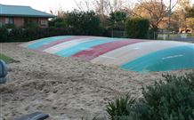 BIG4 Koala Shores Holiday Park - Lemon - Holiday Find 3