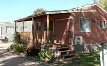 BIG4 Koala Shores Holiday Park - Lemon - Holiday Find 1