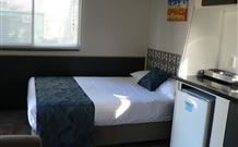 BIG4 Koala Shores Holiday Park - Lemon - Holiday Find 5