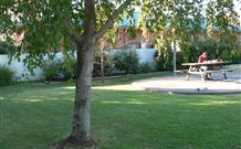 BIG4 Koala Shores Holiday Park - Lemon - Holiday Find 4