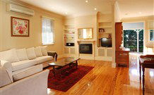 Blue Mountains Cottage - Holiday Find 1