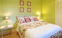 Blue Mountains Cottage - Holiday Find 3