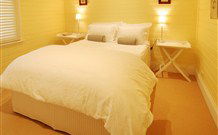 Blue Mountains Cottage - Holiday Find 4