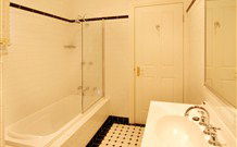 Blue Mountains Cottage - Holiday Find 5