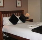 Broken Hill Lake View Caravan Park - Holiday Find