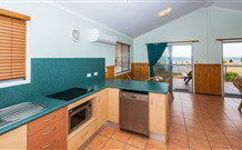 Cudgerie Little House - Holiday Find 1