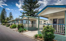 Cudgerie Little House - Holiday Find 3