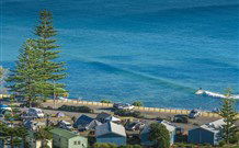 Cudgerie Little House - Holiday Find 2