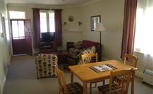 Couria Creek Cottages - Holiday Find 0