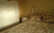 Couria Creek Cottages - Holiday Find 2