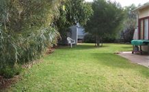 Couria Creek Cottages - Holiday Find 7