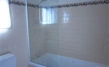 Couria Creek Cottages - Holiday Find 4