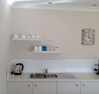 Elm Tree Cottage - Holiday Find
