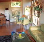 Emaroo Cottage Williams - Holiday Find