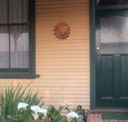 Hat Head Holiday House - Holiday Find