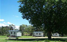 Budderoo NSW Holiday Find