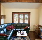 Jasper Cottage - Holiday Find
