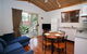 Kookaburra Cottage Broken Hill - thumb 0