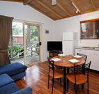 Kookaburra Cottage Broken Hill - Holiday Find