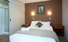 Kookaburra Cottage Broken Hill - Holiday Find 2