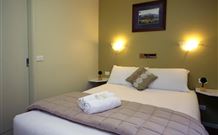 Kookaburra Cottage Broken Hill - Holiday Find 1