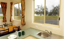 Mavis's Kitchen And Cabins - Holiday Find 0
