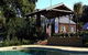 Mercury Cottage - thumb 0