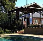 Mercury Cottage - Holiday Find